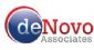 Recruitment Consultants in WIGAN - deNovo Associates
