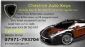  in WARRINGTON - Cheshire Auto Keys Ltd