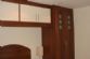 Bedroom Furnishings in OXFORD - Ebeniste