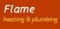 Boiler Repairs in NEWTOWNARDS - Flame Heating & Plumbing