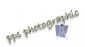  in EPSOM - PPS Photographic