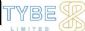 graphic design in SOUTHSEA - TYBE Ltd