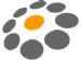 Website Graphic Design in MALDON - Internet Assist 