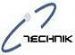 Mobile Phones in SHEFFIELD - Technik Dubai