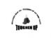 fitness in LONDON - Toughen Up fitness in LONDON - Toughen Up