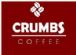  in GERRARDS CROSS - Crumbs BS Ltd