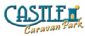 Caravan Parks in ST. COLUMB - Castle Caravan Park