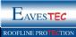 Guttering in LEICESTER - Eavestec