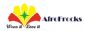 Clothing and Accessories in BEDFORD - Afrofrocks