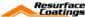 Property Maintenance in WIMBORNE - Resurface Coatings
