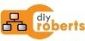 IT Support in BRIDGEND - DIY Roberts I.T Services