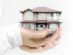Doors in WALLASEY - N E Windows