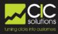 Database Driven Websites in CHORLEY - CIC Solutions Database Driven Websites in CHORLEY - CIC Solutions