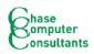 Internet Service Providers in CANNOCK - Chase Computer Consultants Ltd Internet Service Providers in CANNOCK - Chase Computer Consultants Ltd