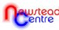 Conference Venues in NOTTINGHAM - Newstead Centre