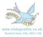 gifts in NORWICH - Vintage Attic