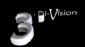 3D Visualisations in LEICESTER - 3rDi Vision