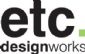 graphic design in WARRINGTON - etc.Designworks