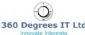 software development in LIVERPOOL - 360 Degrees IT Ltd