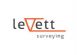 Land Surveyors in TAUNTON - Levett Surveying Ltd