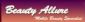 beauty salons in WARRINGTON - Beauty Allure
