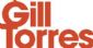 copywriters in LIVERPOOL - Gill Torres Copywriter