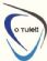 marketing in BURY ST. EDMUNDS - O Tulett 