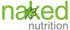 Sport Supplements in GUILDFORD - Naked Nutrition