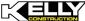 Construction Contractors in PLYMOUTH - Kelly Construction Construction Contractors in PLYMOUTH - Kelly Construction