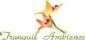 massage therapists in HUDDERSFIELD - Tranquil Ambience