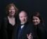 Entertainers in SWAFFHAM - Class Act