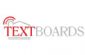 Property Software in OSWESTRY - Textboards Ltd