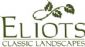  in SHREWSBURY - Eliots Classic Landscapes Ltd