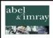 Patent Attorneys in LONDON - Abel & Imray Patent Attorneys in LONDON - Abel & Imray