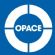 Database Driven Websites in BIRMINGHAM - Opace Web Design Database Driven Websites in BIRMINGHAM - Opace Web Design