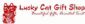 in BRISTOL - Lucky Cat Gift Shop in BRISTOL - Lucky Cat Gift Shop