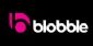 Theatrical Services in RADSTOCK - Blobble