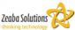 Computer Networking in LONDON - Zeaba Solutions Ltd