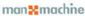 Software Applications in THAME - Man and Machine Ltd