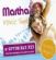  in COUNTY DURHAM - Martha's Mobile Tanning
