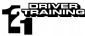 Driving Instructors in MENAI BRIDGE - 121 Driver Training Anglesey & Bangor Driving Instructors in MENAI BRIDGE - 121 Driver Training Anglesey & Bangor