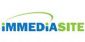 web designers in WINDSOR - Immediasite Ltd