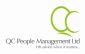 human resources in COLCHESTER - QC People Management Ltd