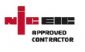 electricians in LONDON - Enfield Electrics