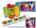 Bouncy Castle Hire in GLASGOW - Krazybounce Inflatable Bouncy Castle Hire