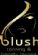 beauty salons in COVENTRY - Blush Tanning & Beauty Lounge beauty salons in COVENTRY - Blush Tanning & Beauty Lounge