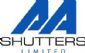Security Shutters in HOUGHTON LE SPRING - AA Shop Fronts & Shutters Ltd