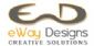 web development in SOUTHAMPTON - eWay Designs web development in SOUTHAMPTON - eWay Designs