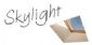 photographers in CHELTENHAM - Skylight Photography photographers in CHELTENHAM - Skylight Photography
