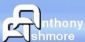 computer support in LINCOLN - Anthony Ashmore